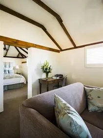 KINGSFORD HOMESTEAD - Image 2