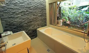 Hueifong Hostel - Image 4