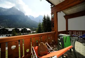 Residence Edelweiss - Image 5