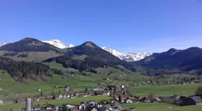 klein aber fein - Image 4