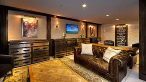 DoubleTree by Hilton Hotel Port Huron - Image 3