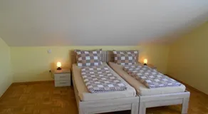 Aparthotel März - Image 2