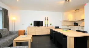 Appartement Zeeparel - Image 5
