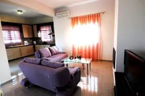 Aigialia Holiday Houses - Image 4