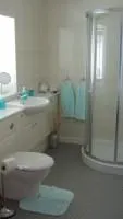 Drumriggend B&B - Image 2