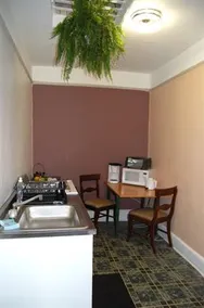 Saint Nicholas Inn - Image 5