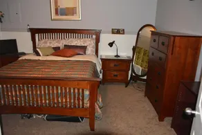 Aasra Home - Image 5
