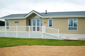 Riverview Country Park - Image 2
