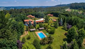 Vila Sen Vento - Image 1