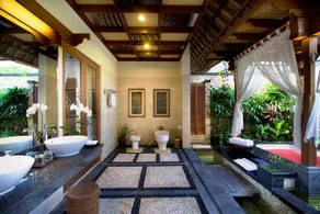 The Hill Villas - Image 3
