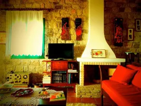 Aetovigli - Image 4