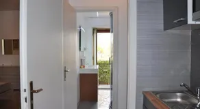 Tivoli apartment - Image 3