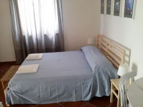 Casa Michelina - Image 2