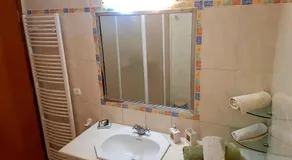 Casa Spannika Pool And Gym - Image 3