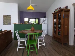 Casa Marguerita - Image 5