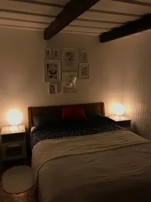 Sunceko Kuca za Odmor - Image 3