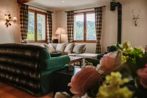 Chalet Saskia Catered - Image 5