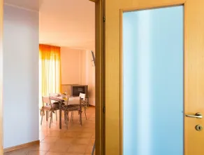 B&B Verdazzurro - Image 5