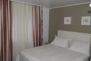 Apartamento Manfroi - Image 3
