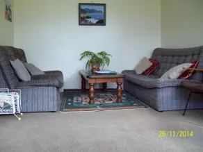 154 Kaniere Road Accommodation - Image 2
