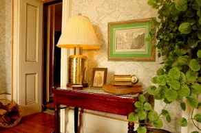 Ballinkeele House - Image 4