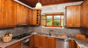 Villa Ampeli - Image 3