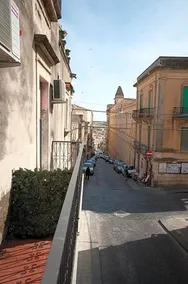 Suite Barocca Bed And Breakfast - Image 3