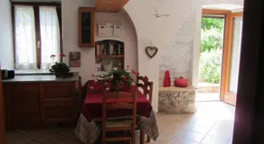 Appartamento Sopramonte - Image 4