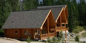 Canadian Mountain Lodging Kimberley - Image 4