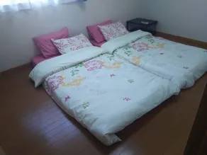 Guestroom Megu - Image 4