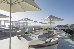 Hotel Senses Palmanova - Image 5