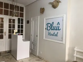 Hostal Gonzalez - Image 2