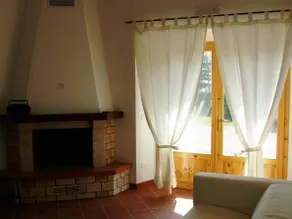 Borgo Fontaccia - Image 5