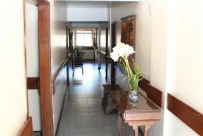 Hotel Casa Nova - Image 2