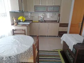 Apartment Bahceli Konak Pansiyon - Image 5