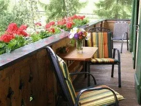 Haus Friedl - Image 3