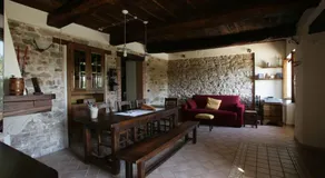 Villa Rustica Le Piagge - Image 4