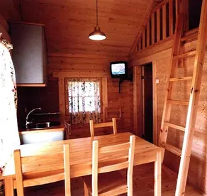 Camping Escarra - Image 4