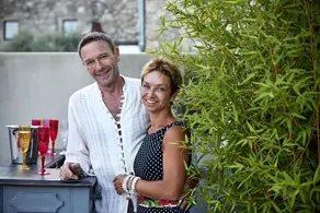 Cla Bastide Du Pre De L'Aube - Image 3