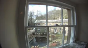 Gamekeepers Cottage Hayfield - Image 2