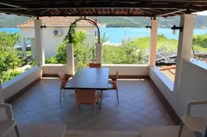 Villa Opatija - Image 2