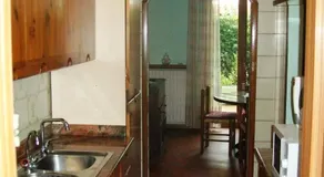La villa dell'ammiraglio - Image 3