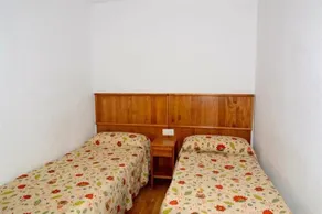 Apartamento Bonsol - Image 4