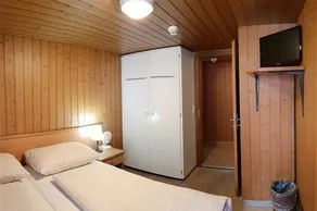 Hotel Rössli - Image 3