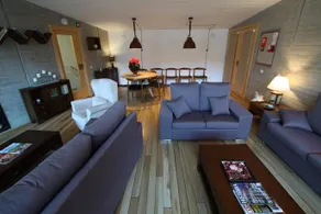 MónNatura Pirineus - Image 3
