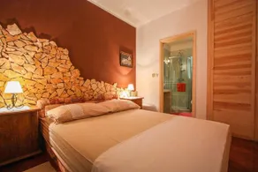 Villa La Piedra - Image 4