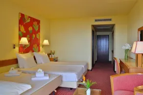 Pestana Delfim Beach & Golf Hotel - All Inclusive - Image 4