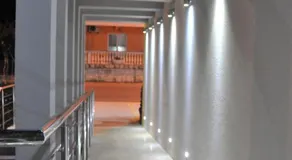 Apartments Ambassador - Image 3