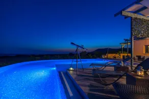Skinos Ilivatos Eco Villa & Estate - Image 2