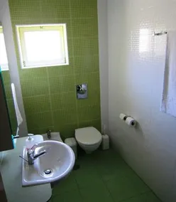 Residencial Hilário - Image 3